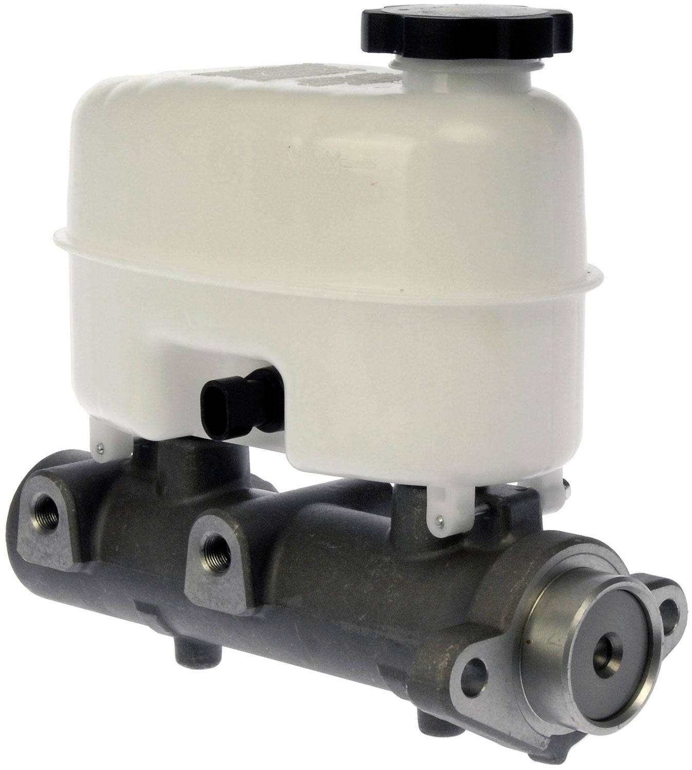 Brake Master Cylinder - Dorman# M630505