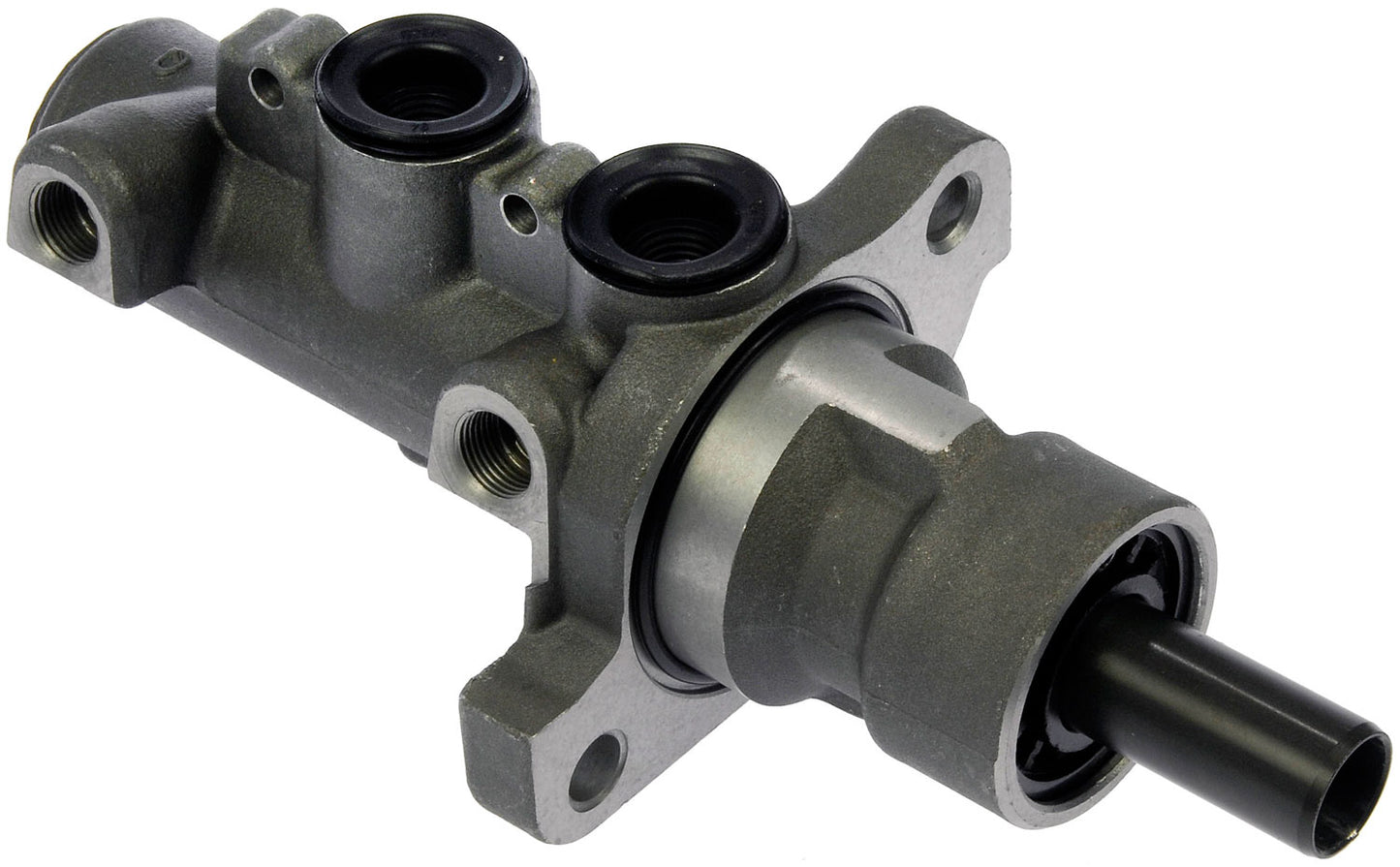 Brake Master Cylinder - Dorman# M630506