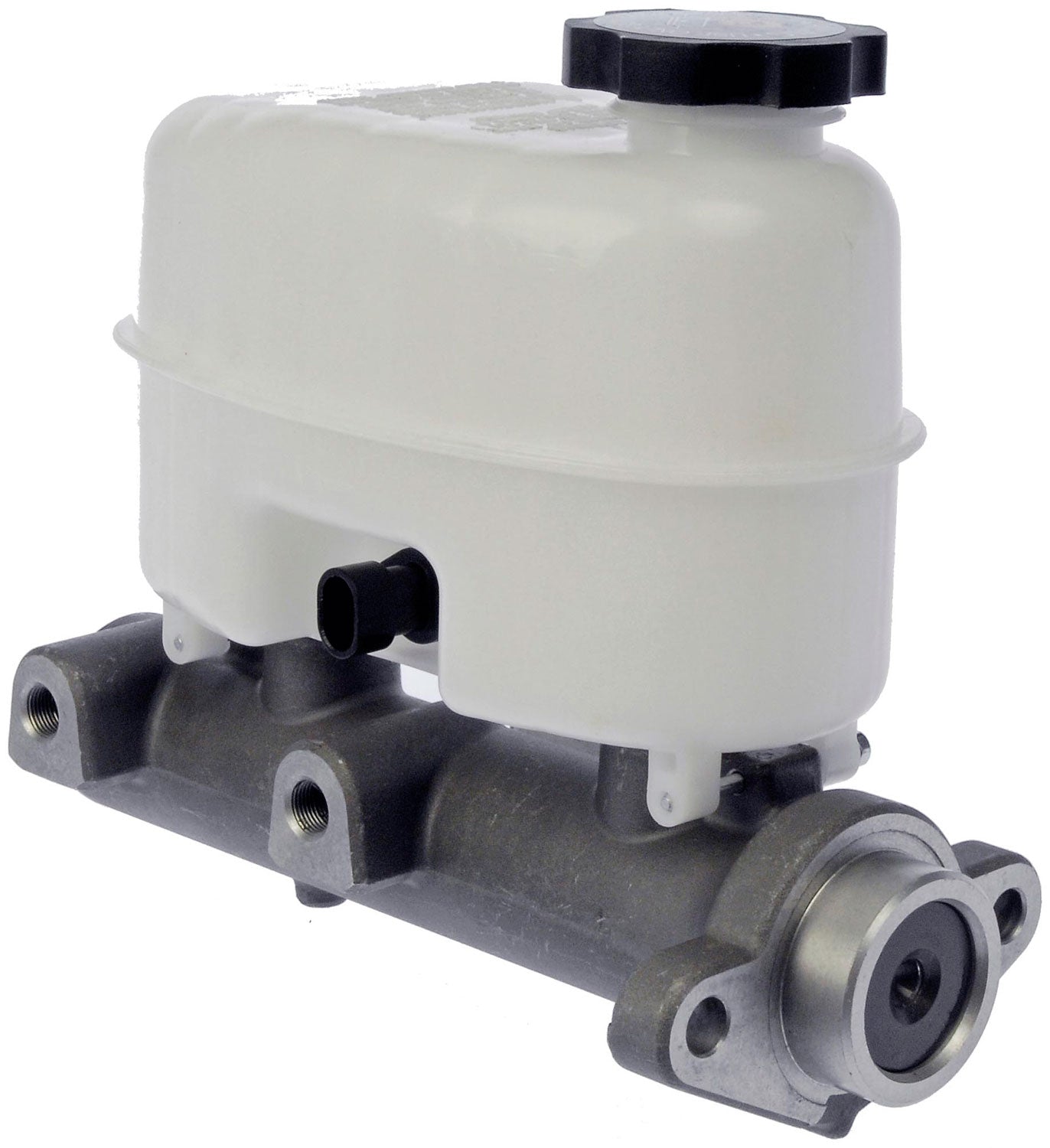 Brake Master Cylinder - Dorman# M630511