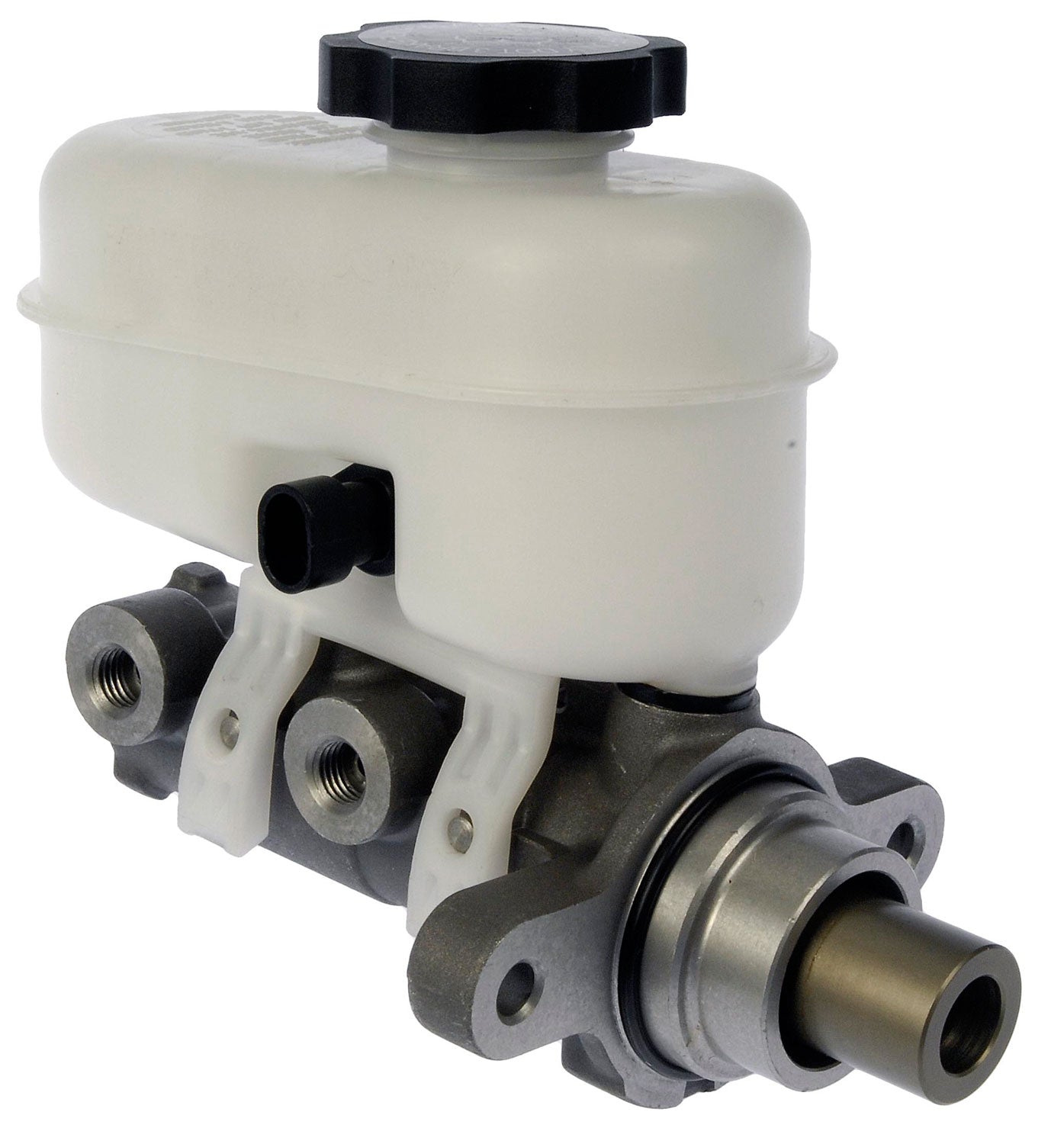 Brake Master Cylinder - Dorman# M630512