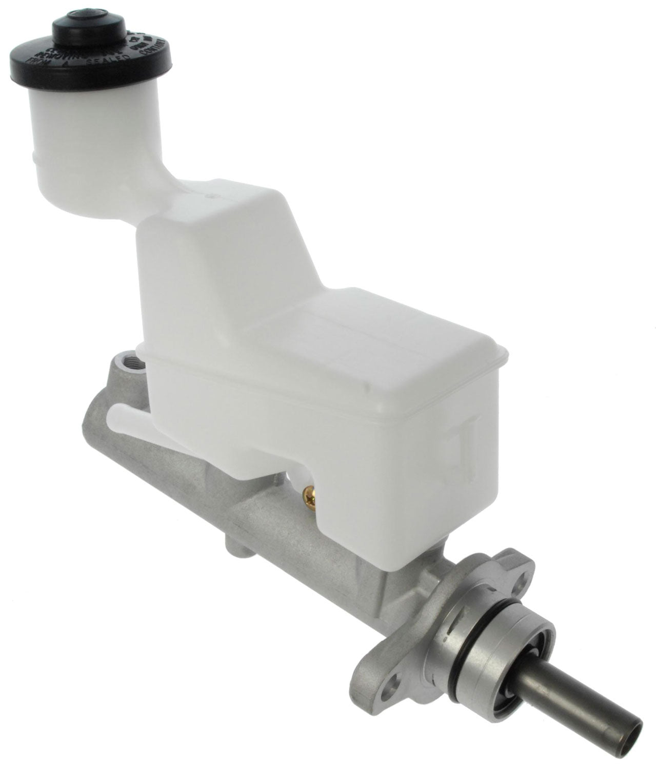 Brake Master Cylinder - Dorman# M630514