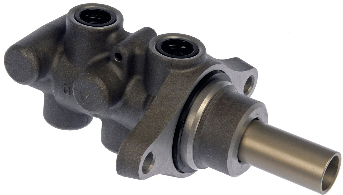 Brake Master Cylinder - Dorman# M630515