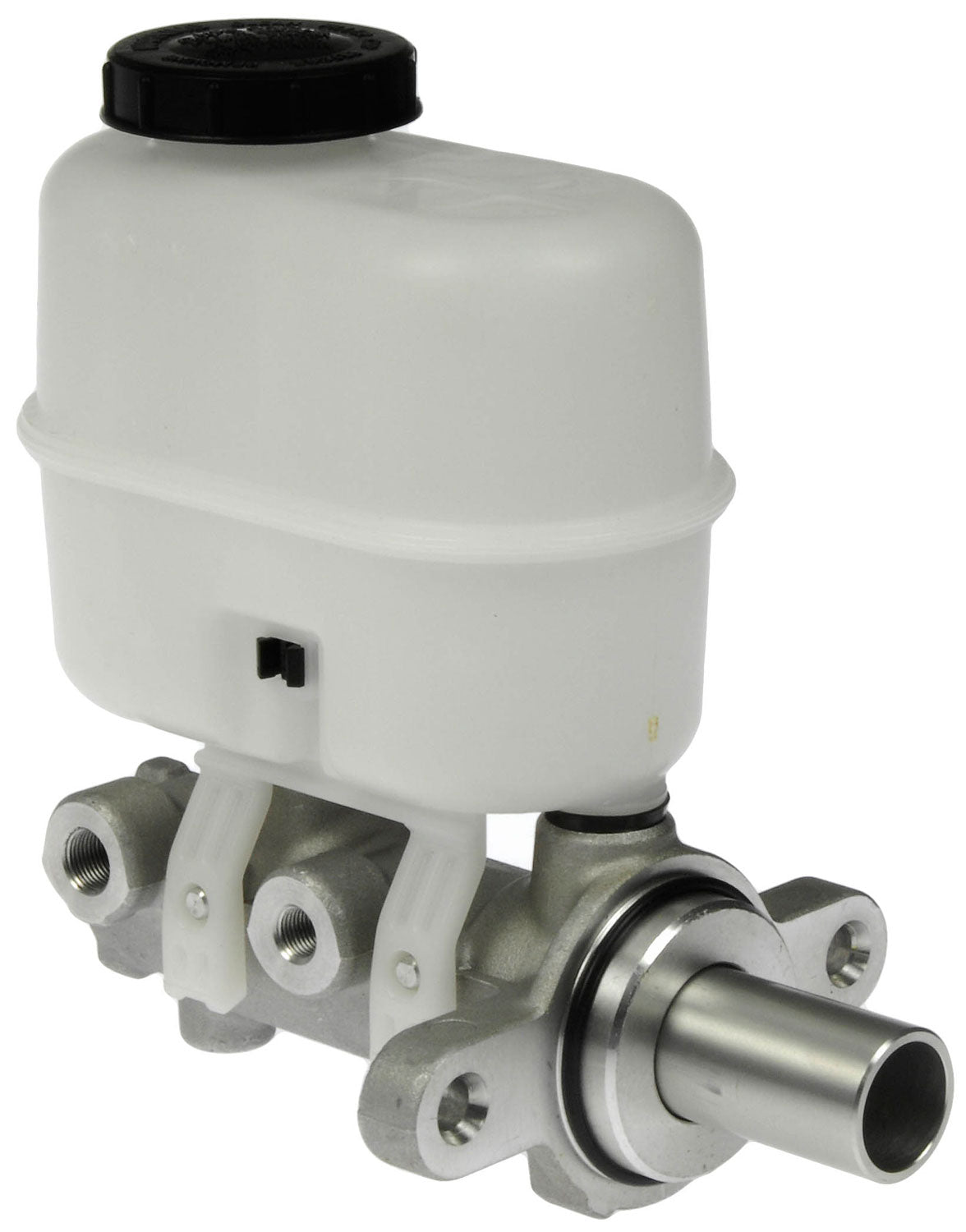 Brake Master Cylinder - Dorman# M630520