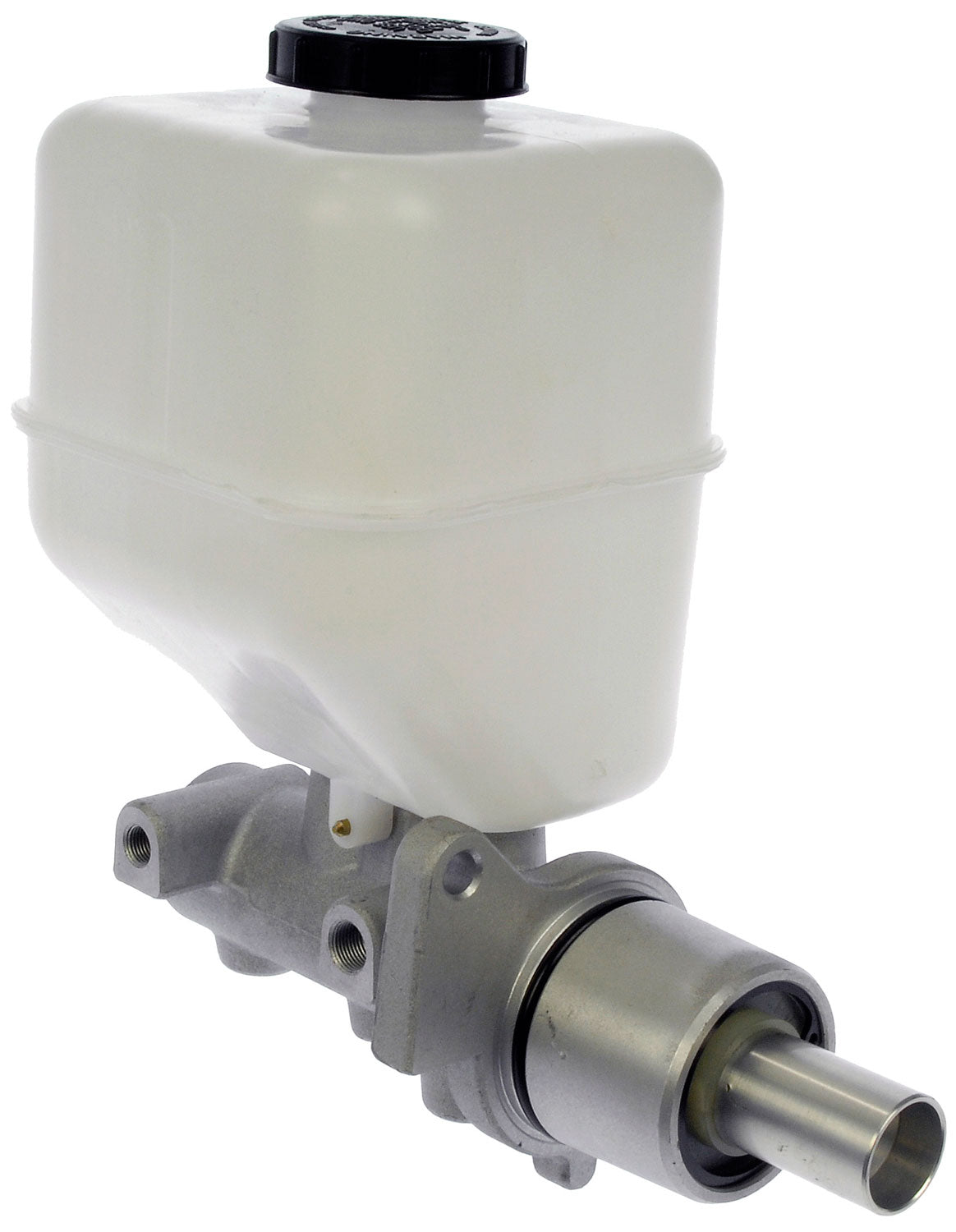 Brake Master Cylinder - Dorman# M630523