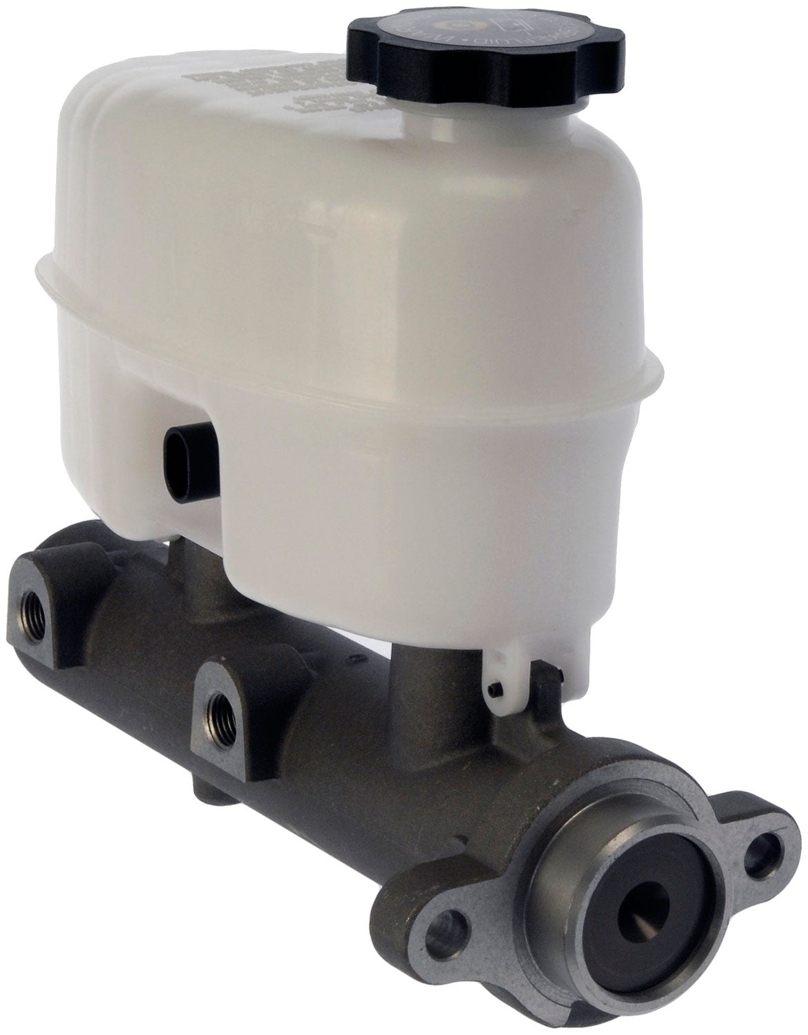 Brake Master Cylinder - Dorman# M630530