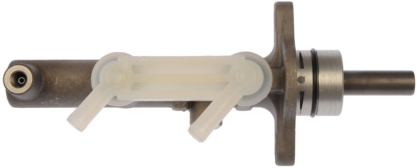 Brake Master Cylinder - Dorman# M630532