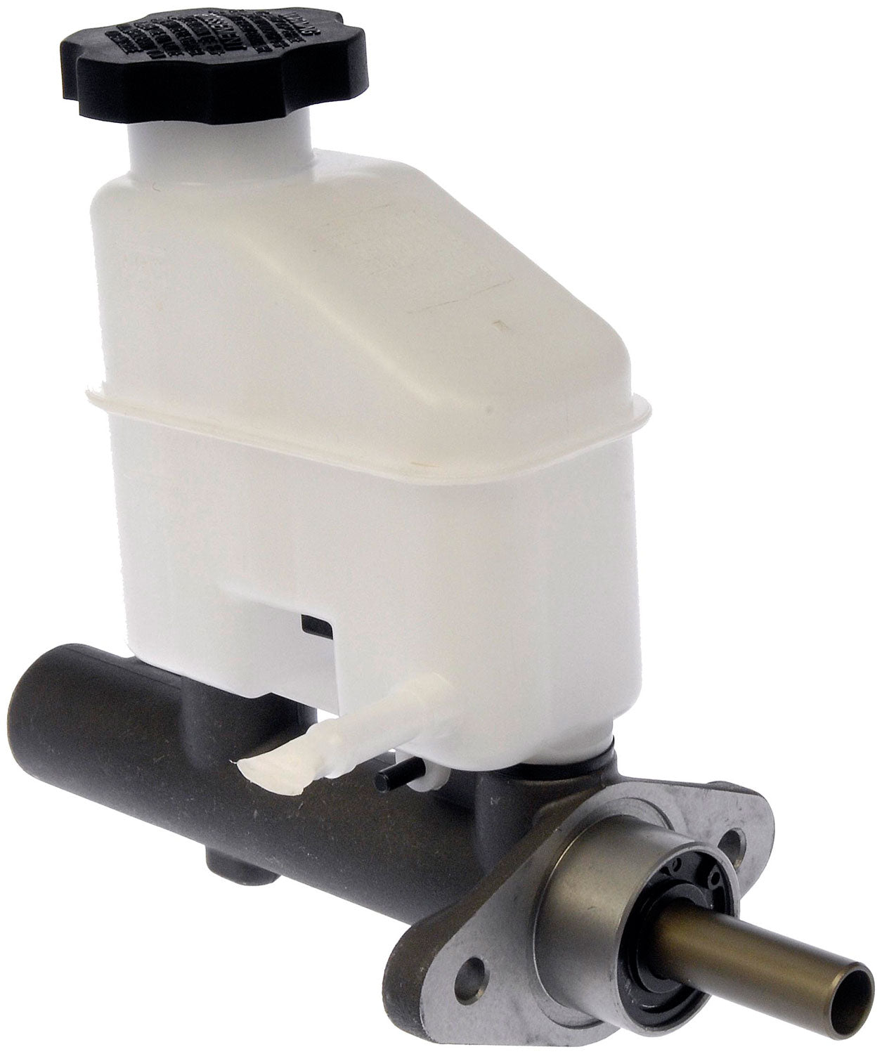 Brake Master Cylinder - Dorman# M630534