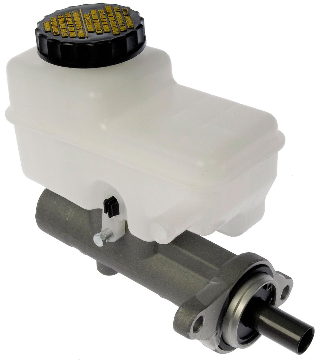 Brake Master Cylinder - Dorman# M630541