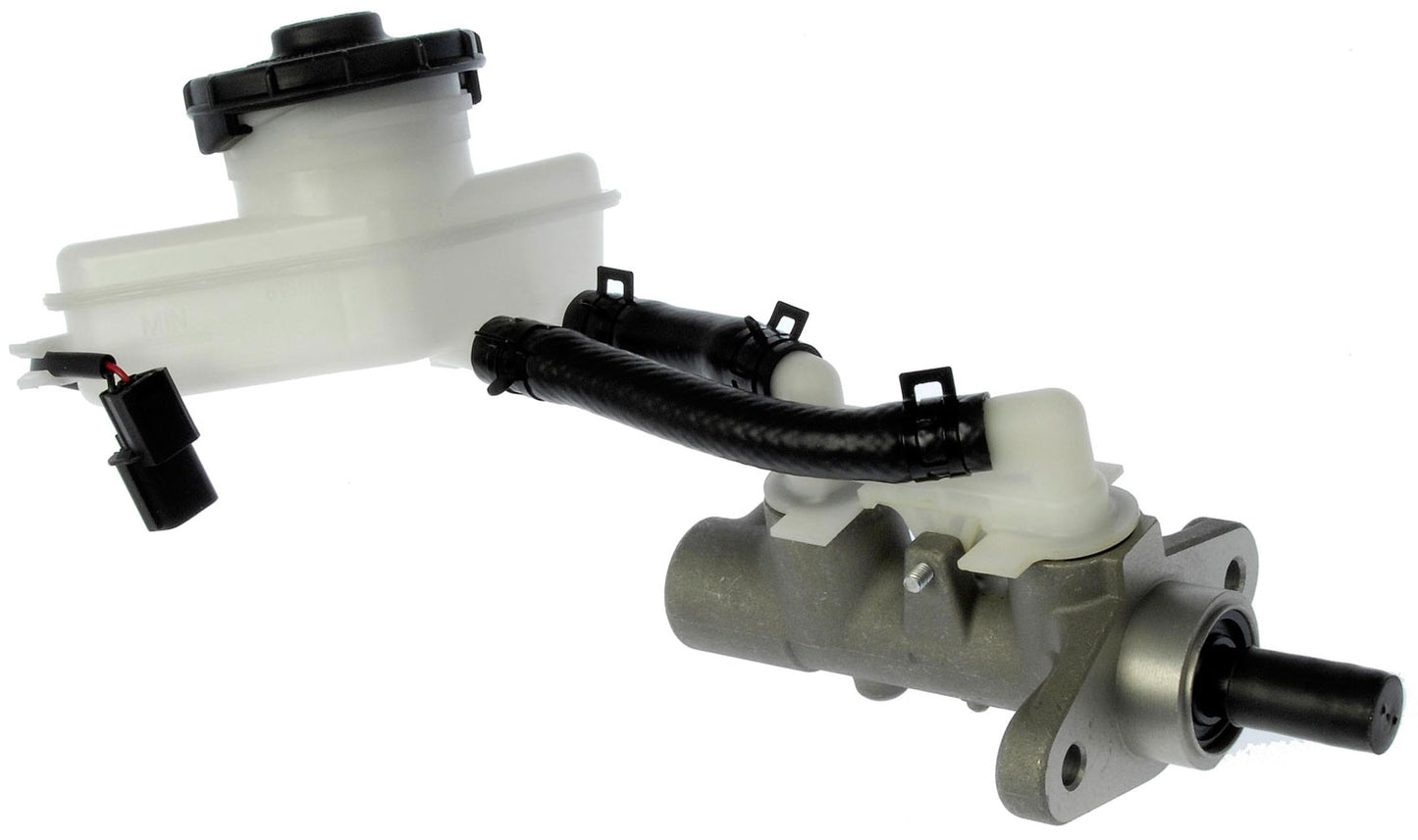 Brake Master Cylinder - Dorman# M630544