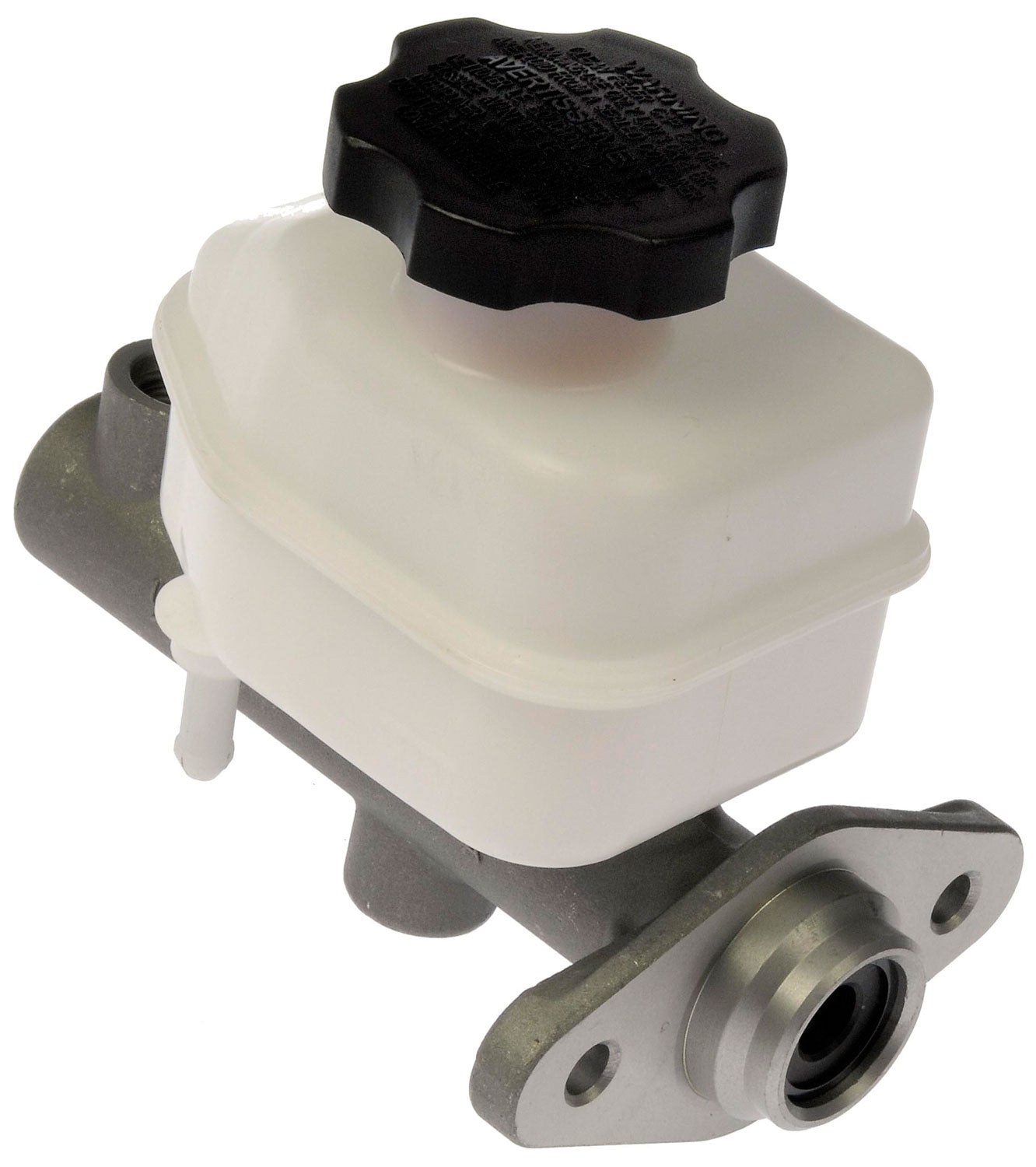 Brake Master Cylinder - Dorman# M630549