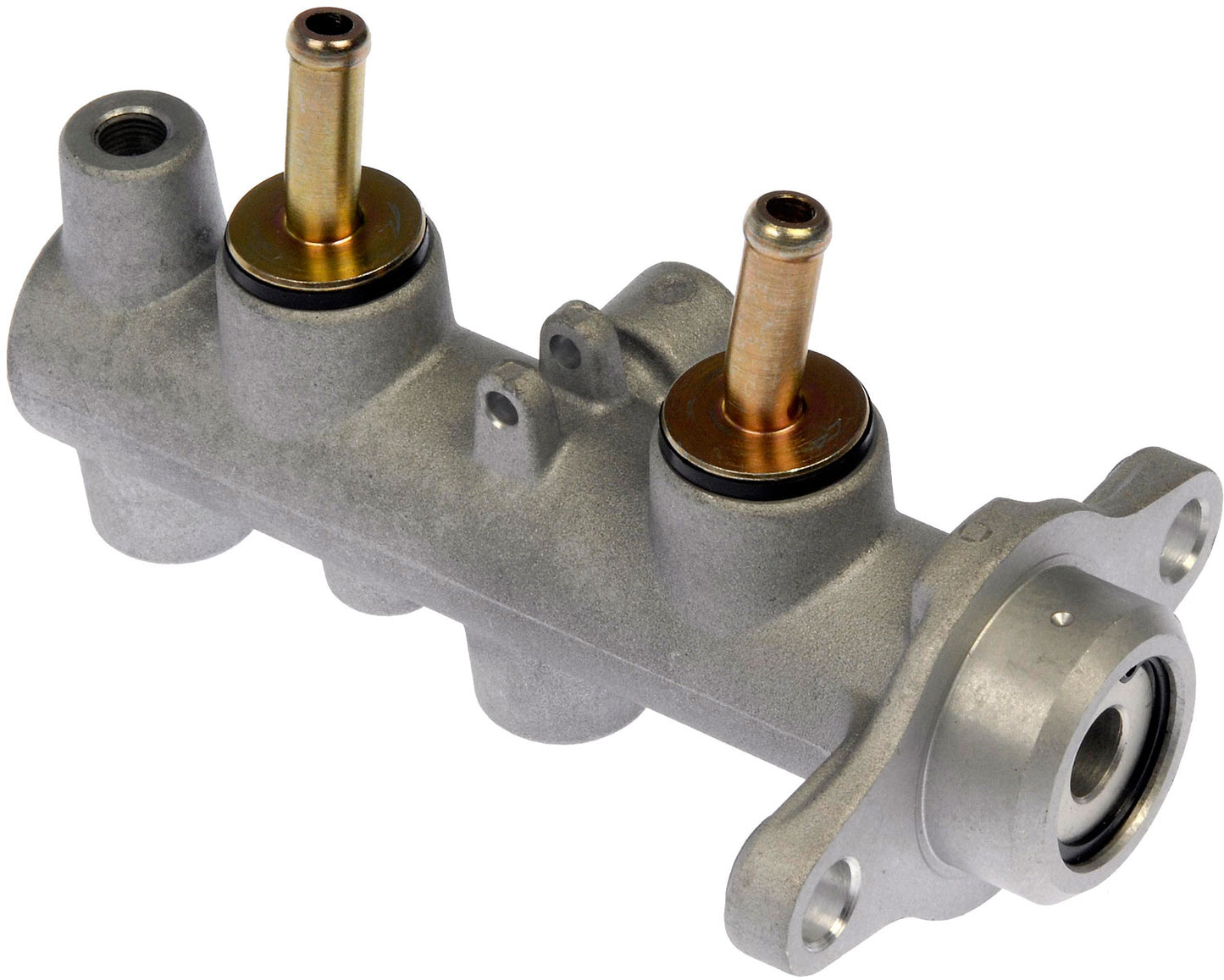 Brake Master Cylinder - Dorman# M630555