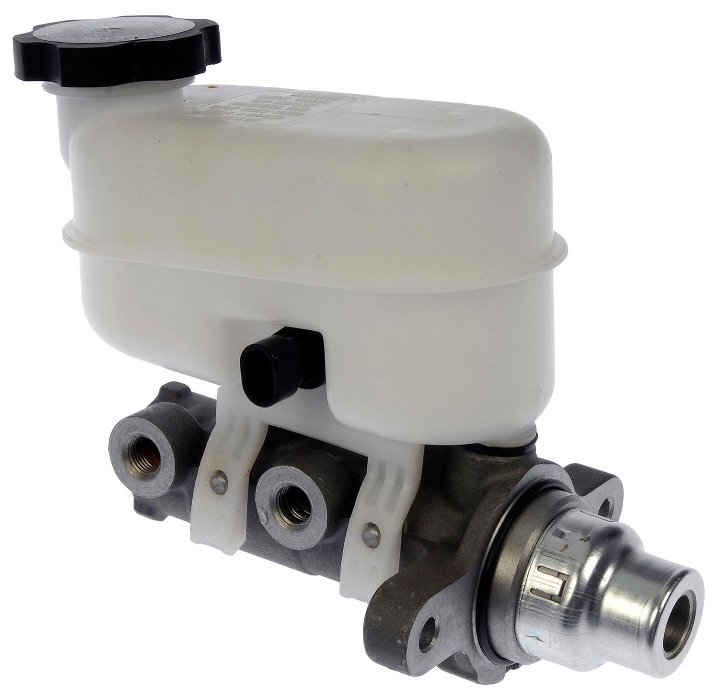 Brake Master Cylinder - Dorman# M630558