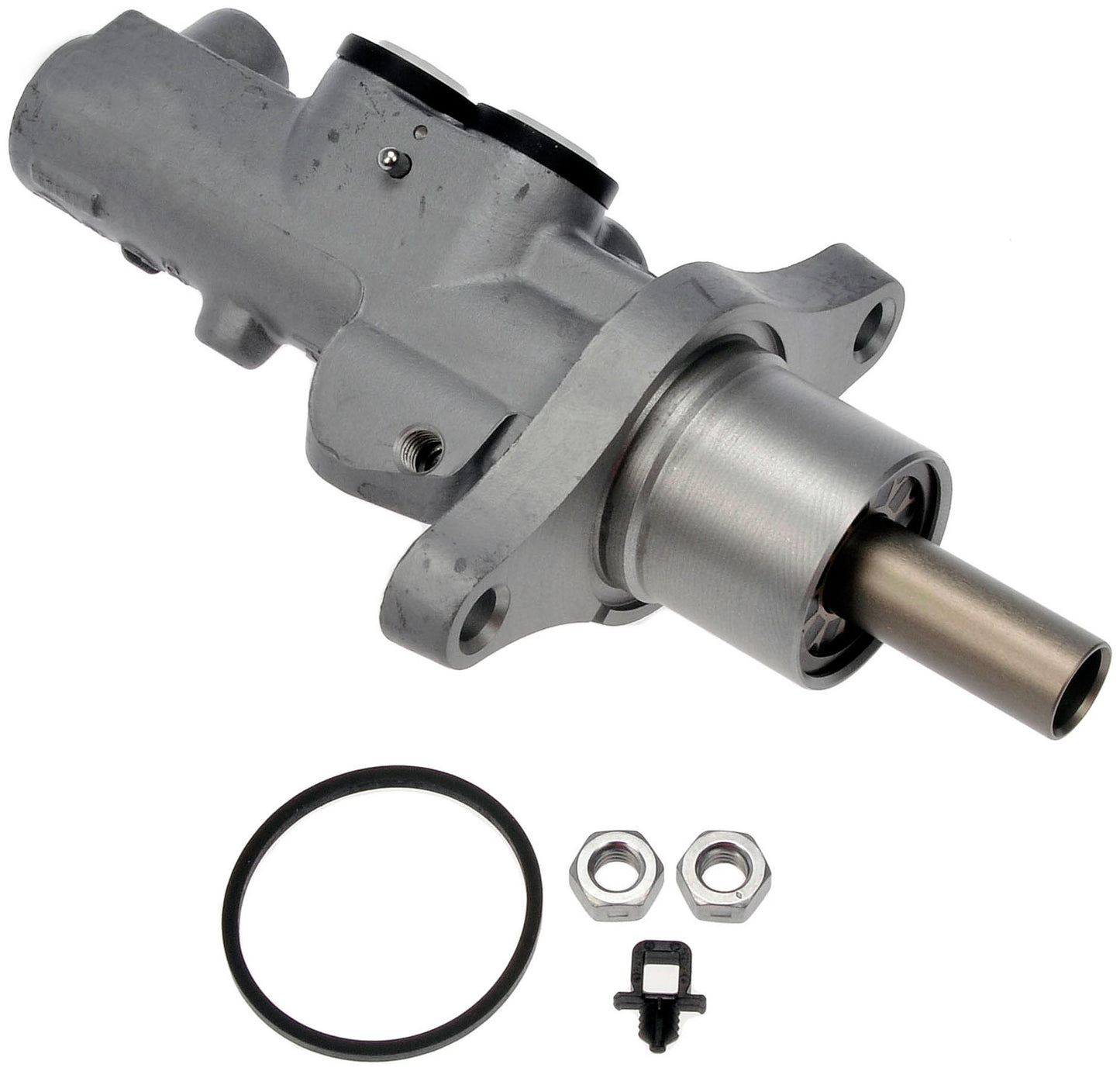 Brake Master Cylinder - Dorman# M630559