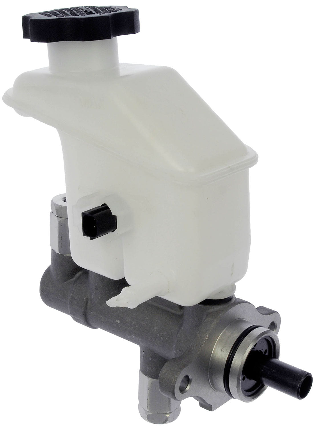 Brake Master Cylinder - Dorman# M630568