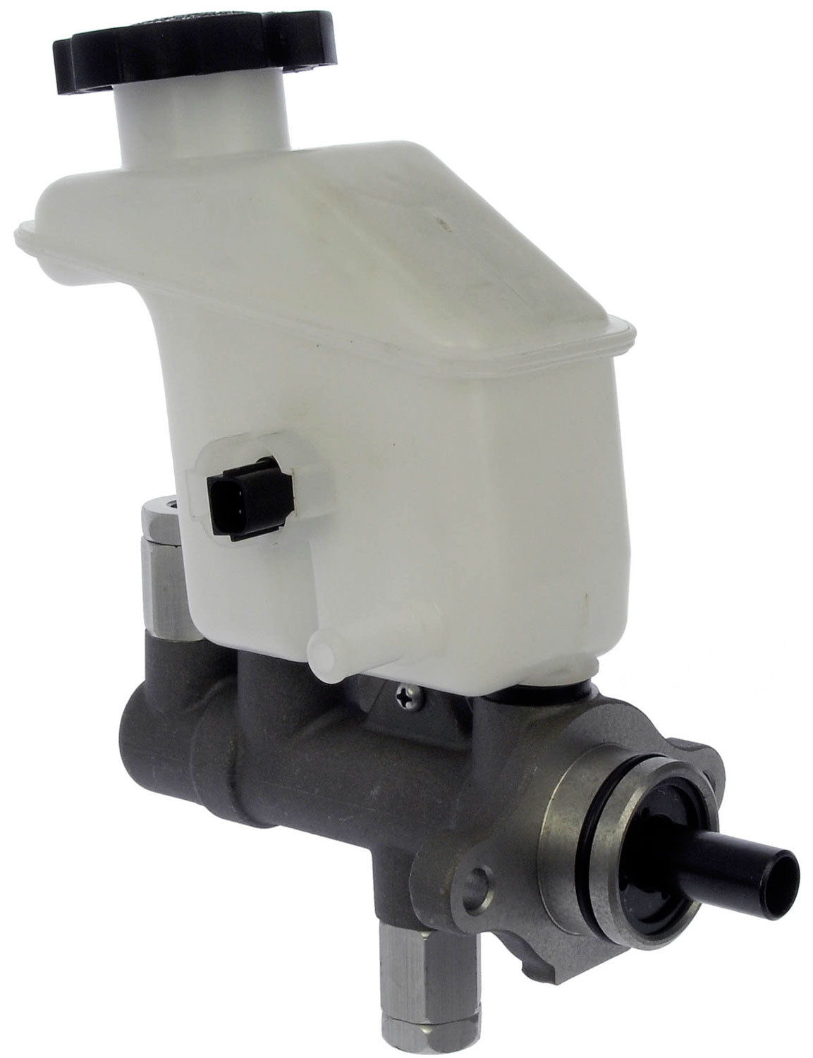 Brake Master Cylinder - Dorman# M630569