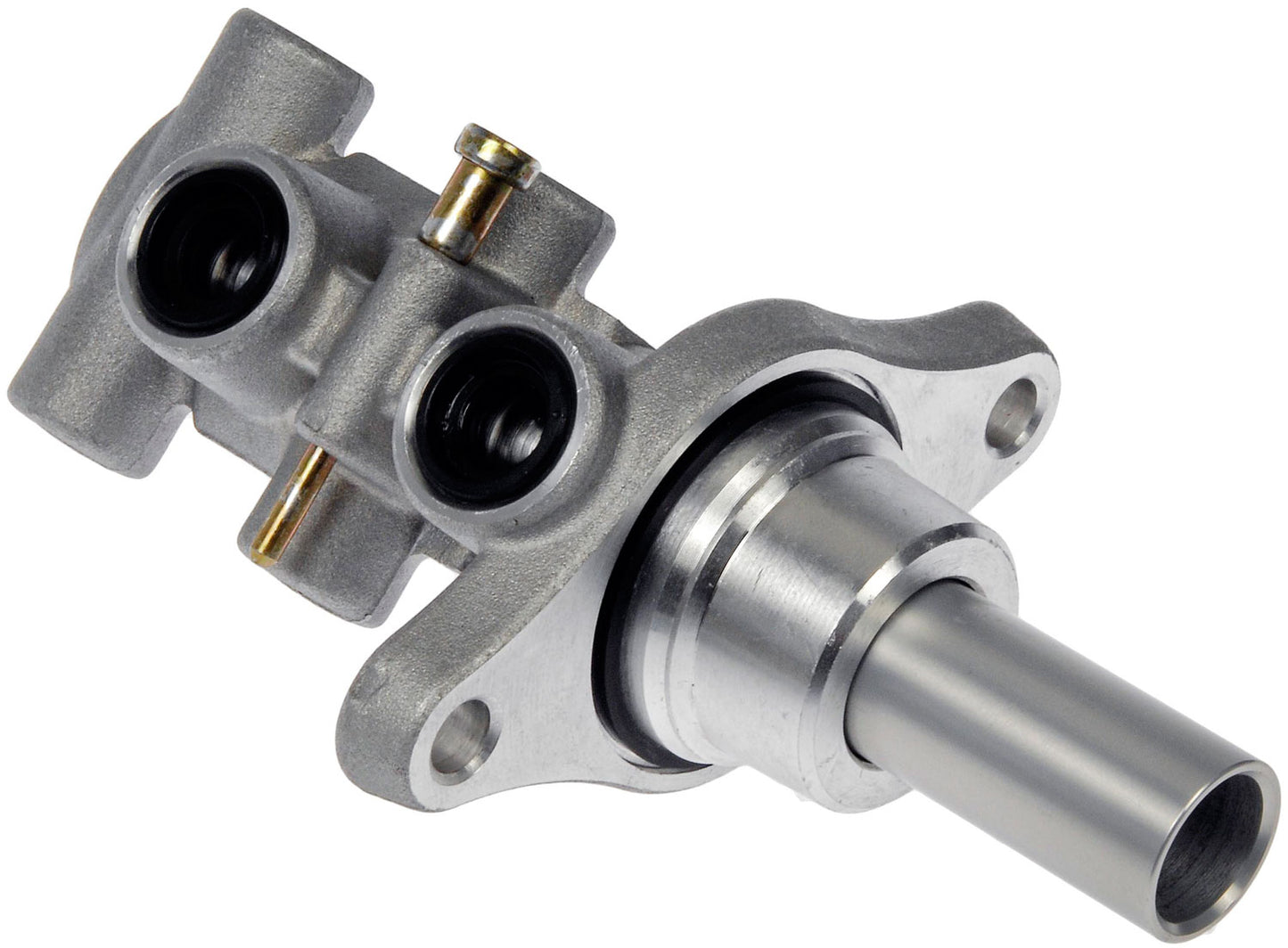 Brake Master Cylinder - Dorman# M630574