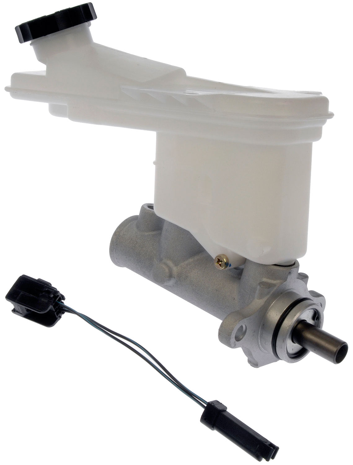 Brake Master Cylinder - Dorman# M630575