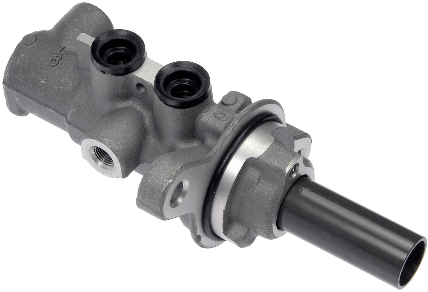 Brake Master Cylinder - Dorman# M630580