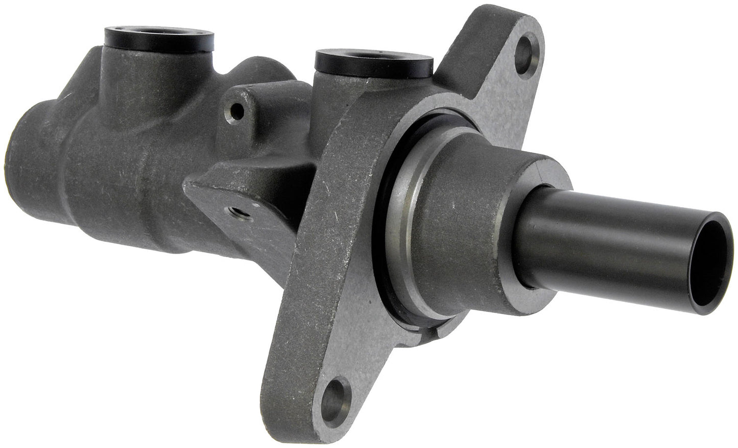 Brake Master Cylinder - Dorman# M630582