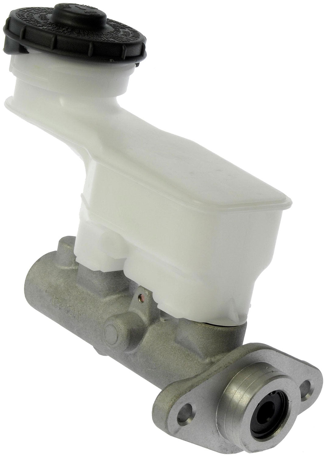 Brake Master Cylinder - Dorman# M630586