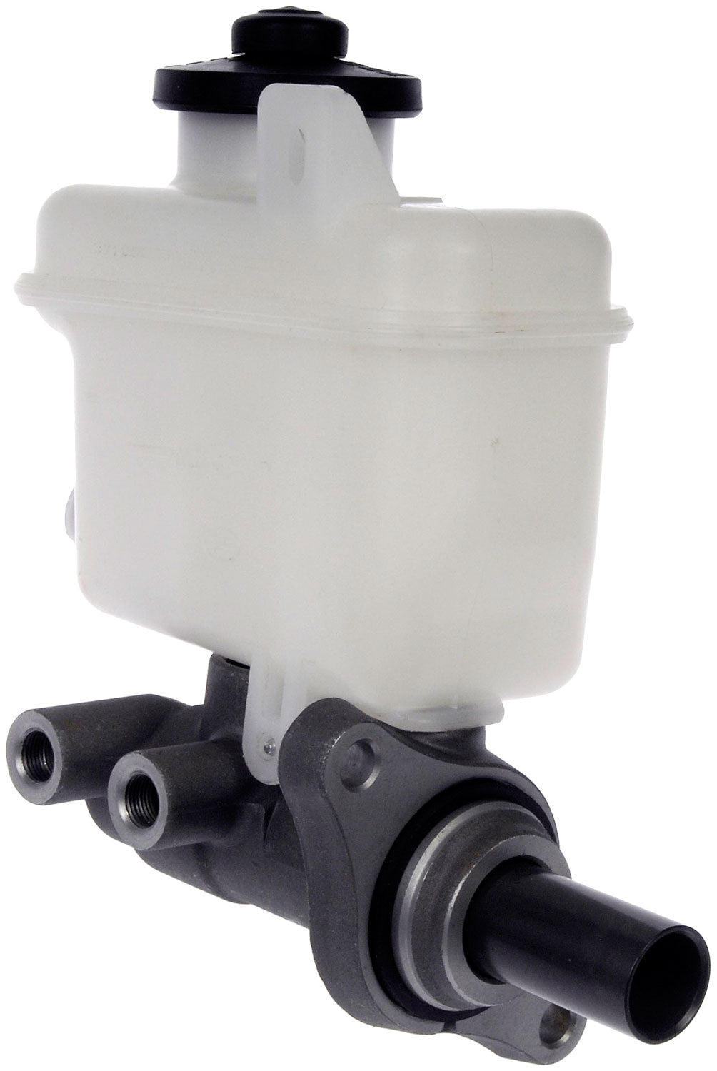 Brake Master Cylinder - Dorman# M630588