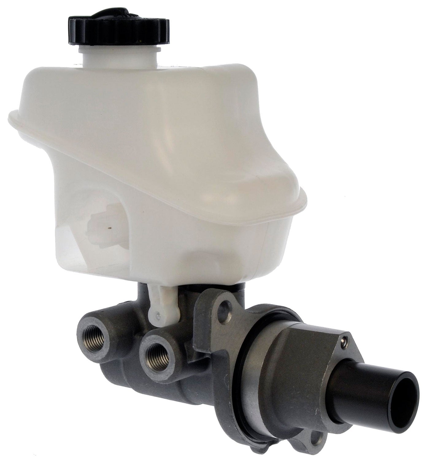 Brake Master Cylinder - Dorman# M630590