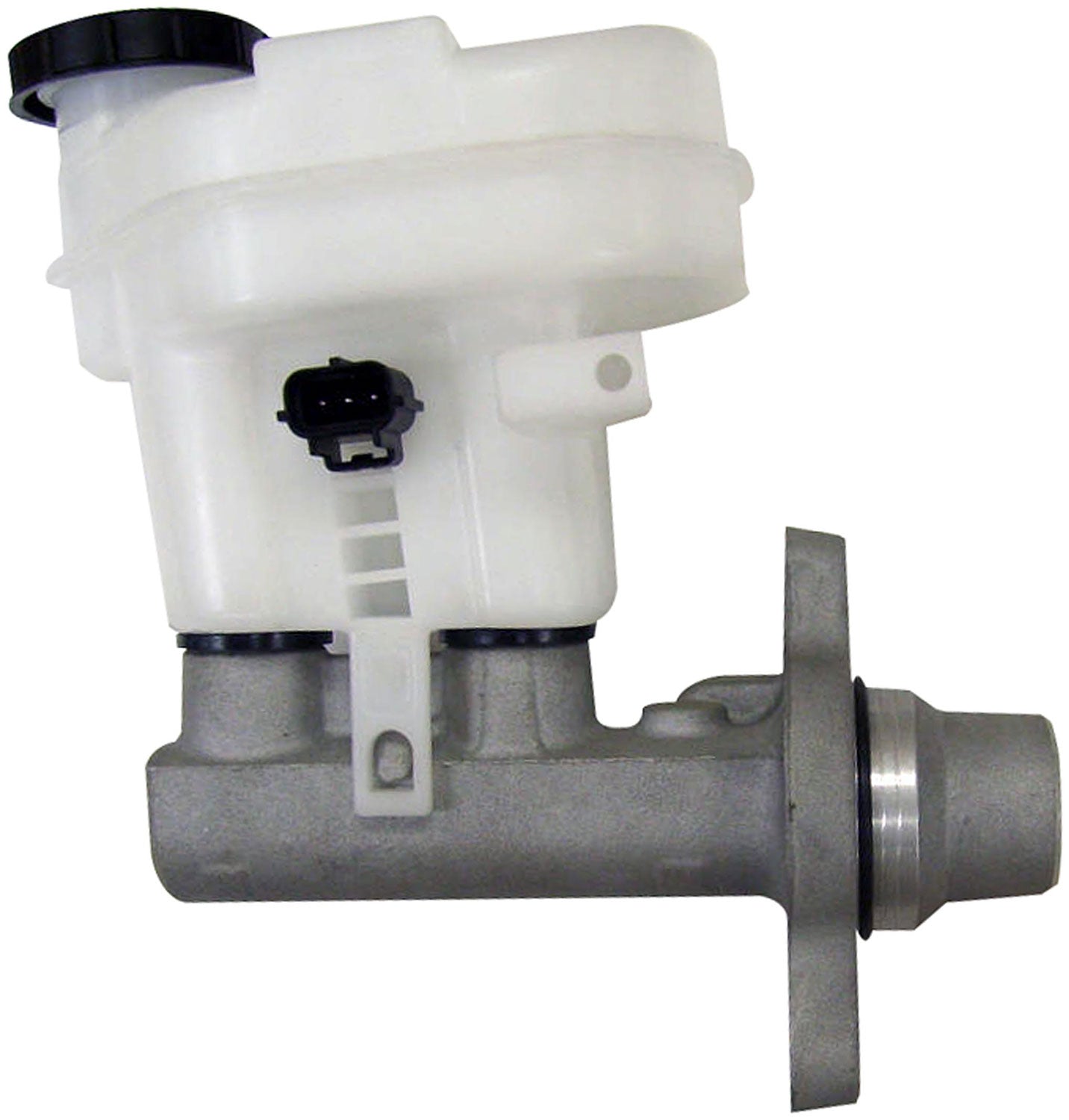 Brake Master Cylinder - Dorman# M630592