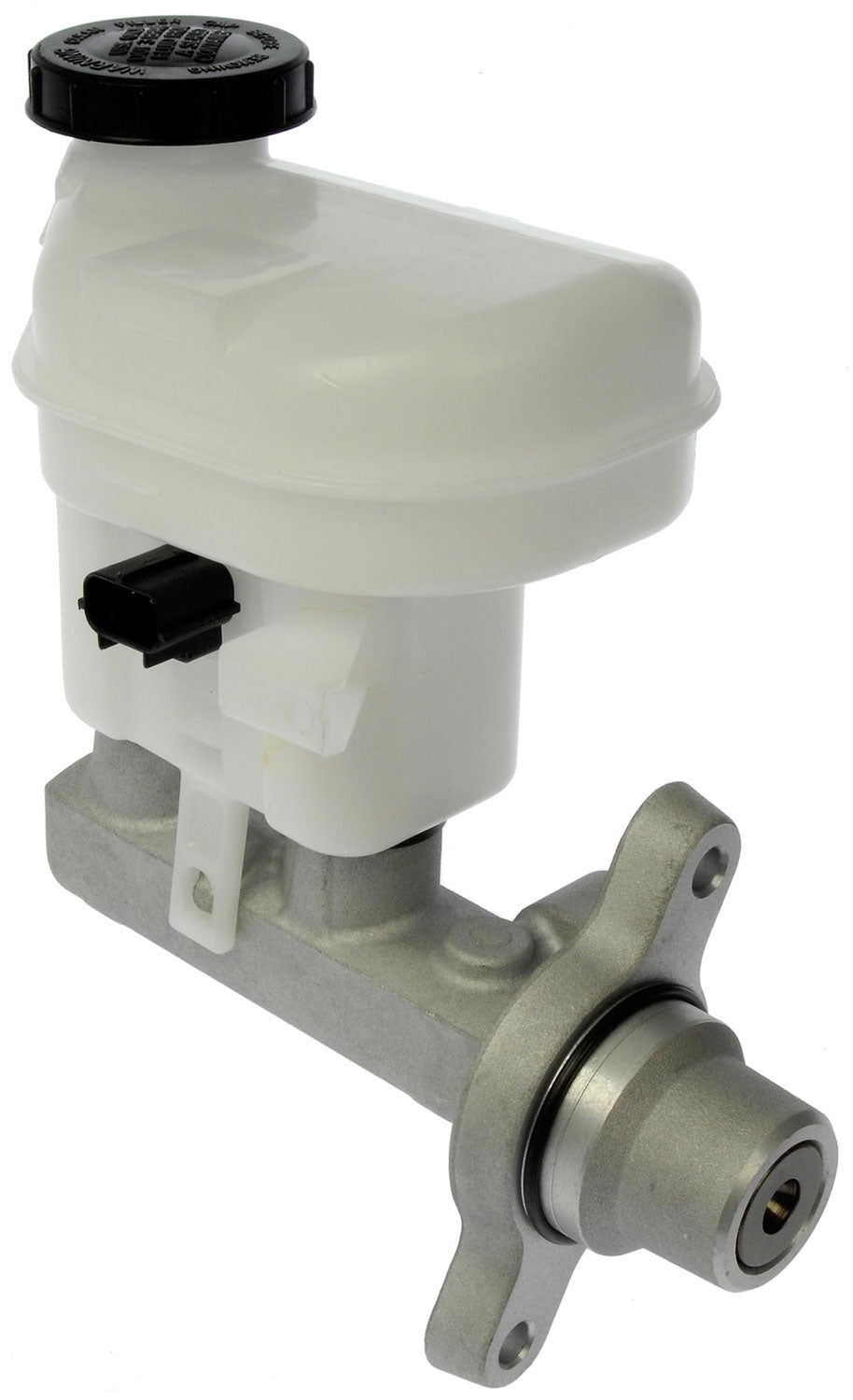 Brake Master Cylinder - Dorman# M630594
