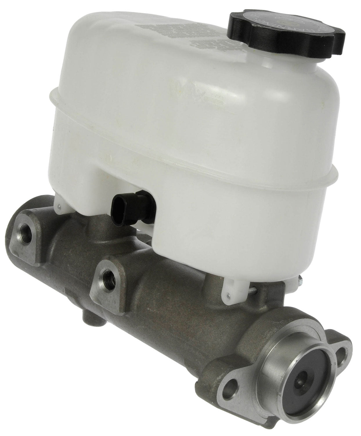 Brake Master Cylinder - Dorman# M630595