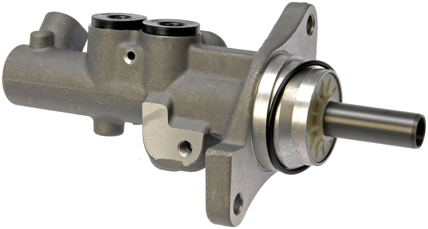 Brake Master Cylinder - Dorman# M630600