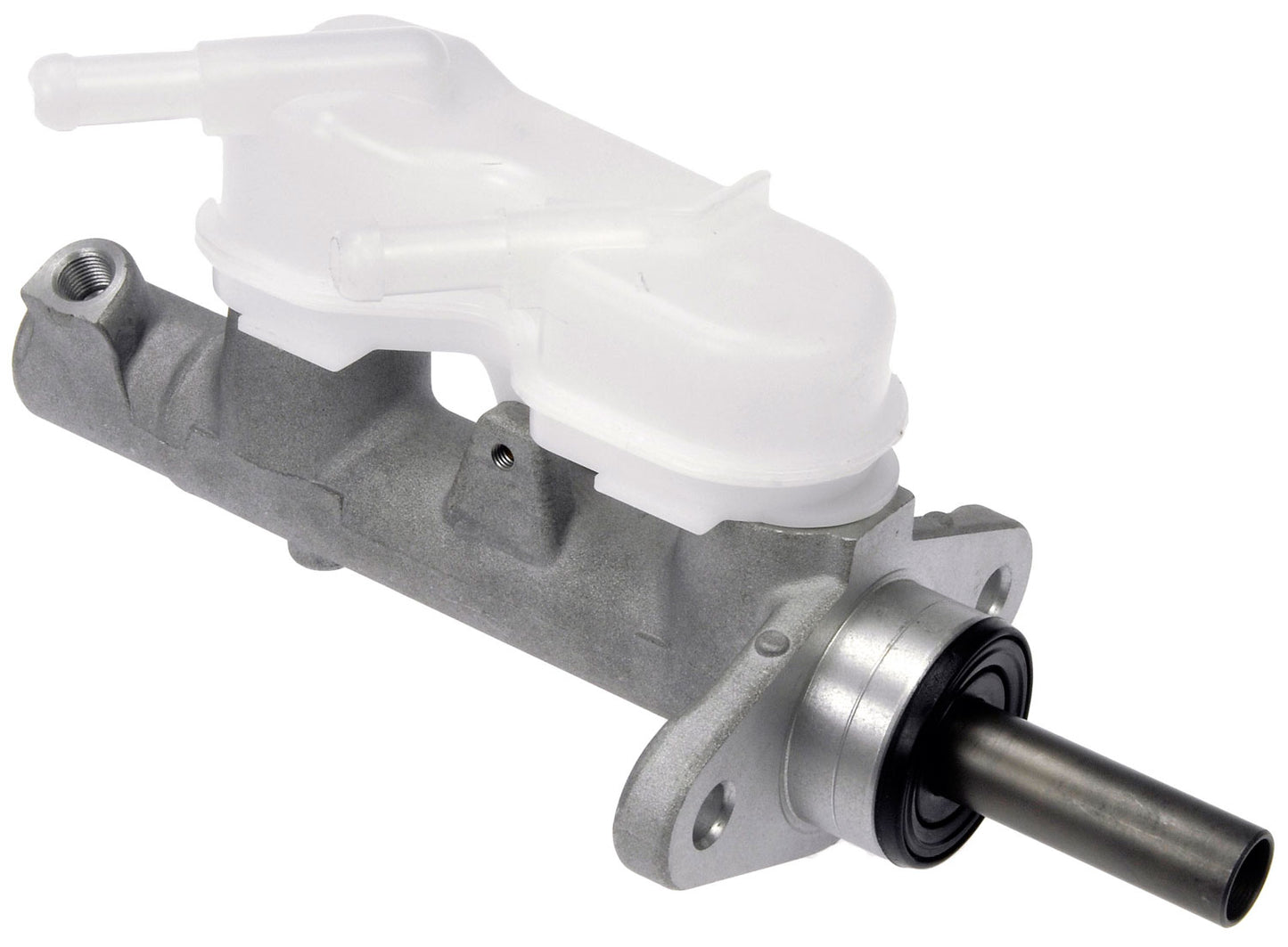 New Master Cylinder - Dorman# M630606