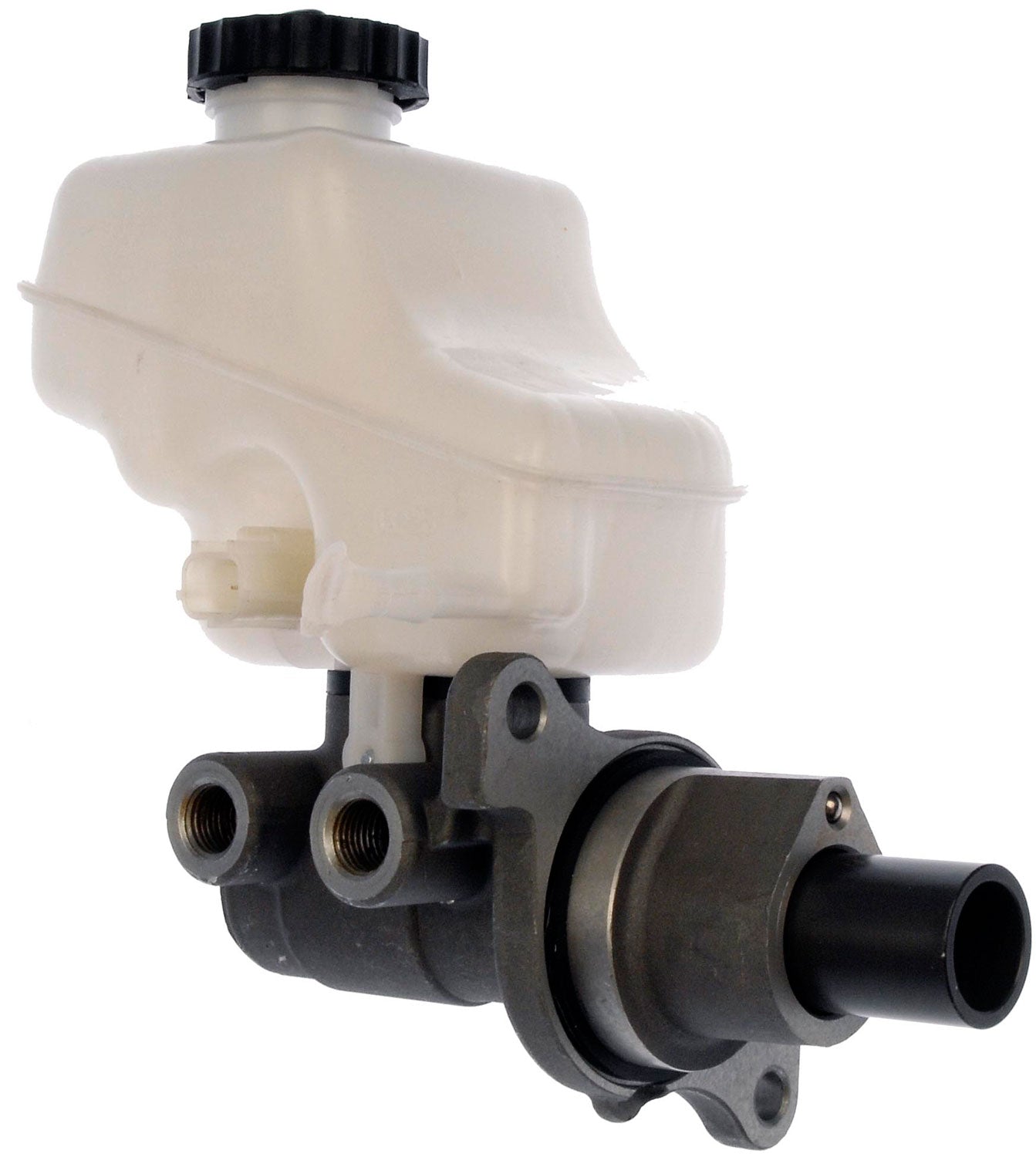 Brake Master Cylinder - Dorman# M630610