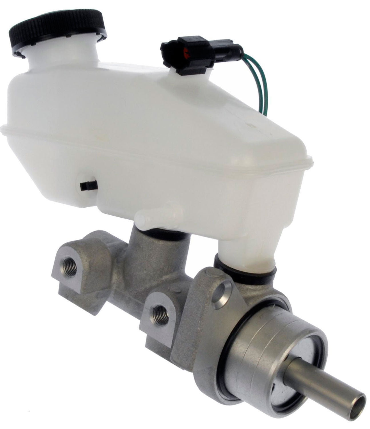 Brake Master Cylinder - Dorman# M630614