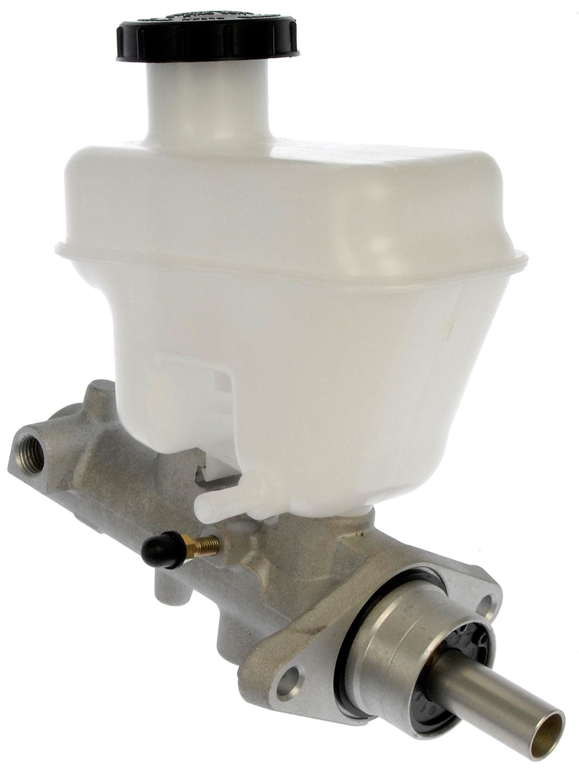 Brake Master Cylinder - Dorman# M630617