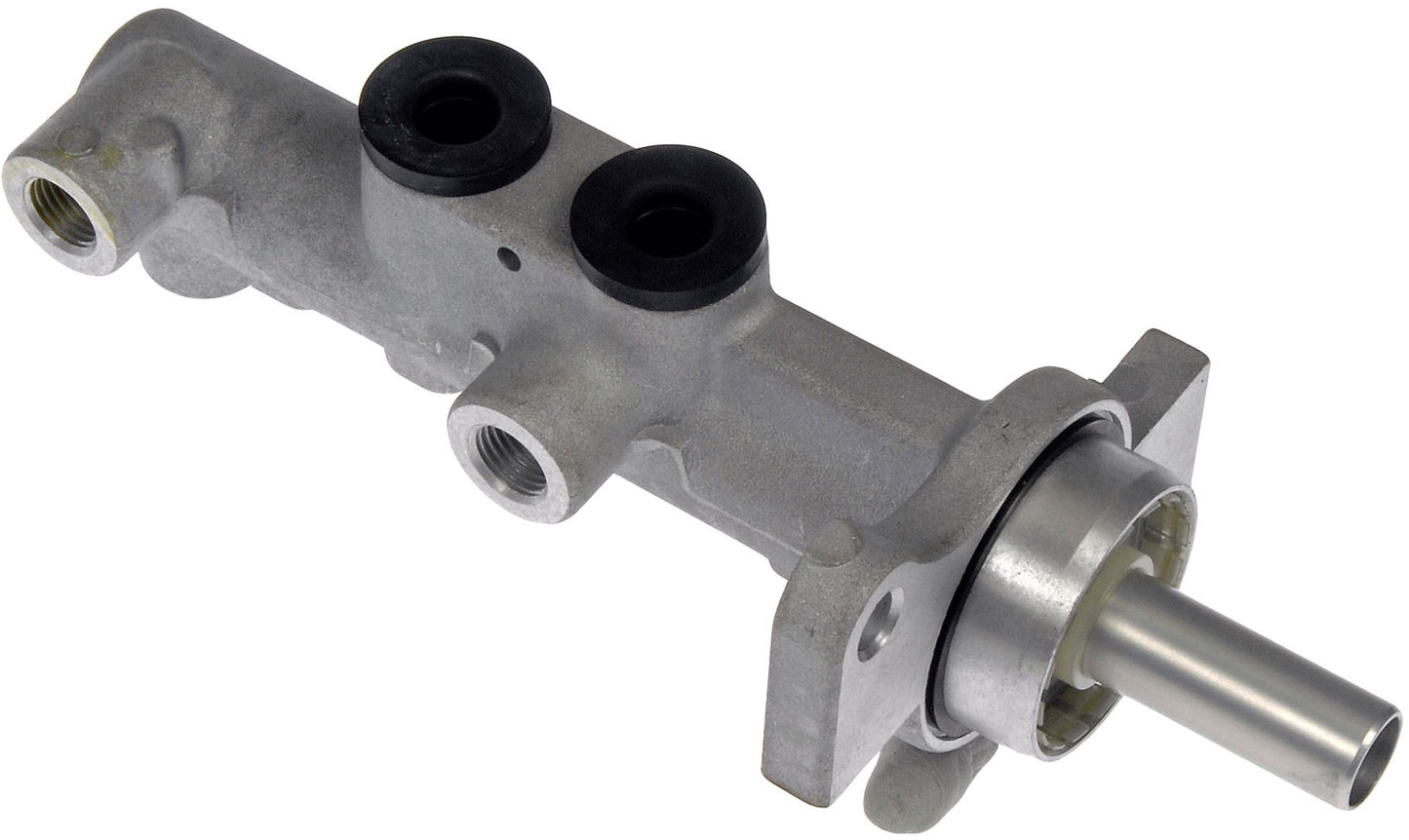 BRAKE MASTER CYLINDER - Dorman# M630619