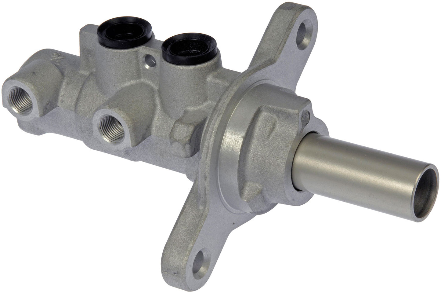 Brake Master Cylinder - Dorman# M630620