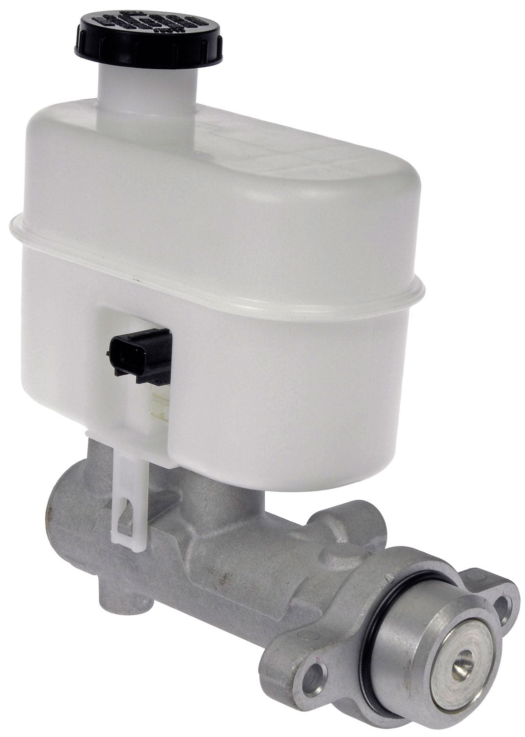 BRAKE MASTER CYLINDER - Dorman# M630621