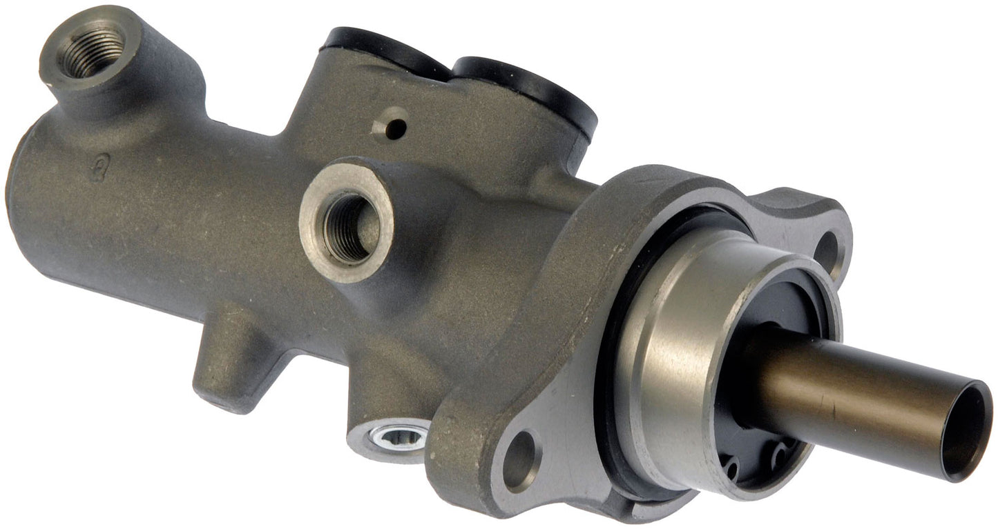 Brake Master Cylinder - Dorman# M630633