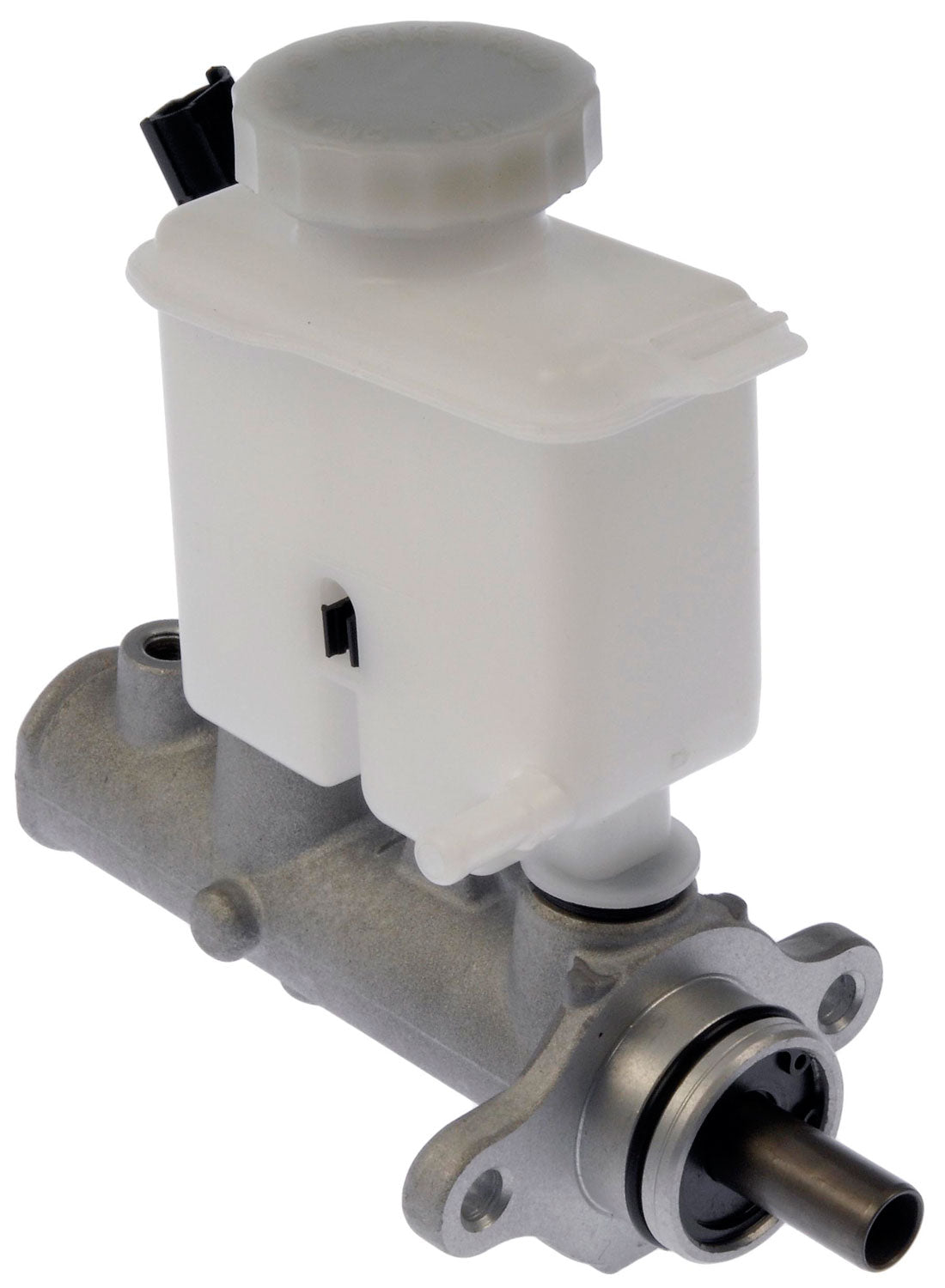 Brake Master Cylinder - Dorman# M630637