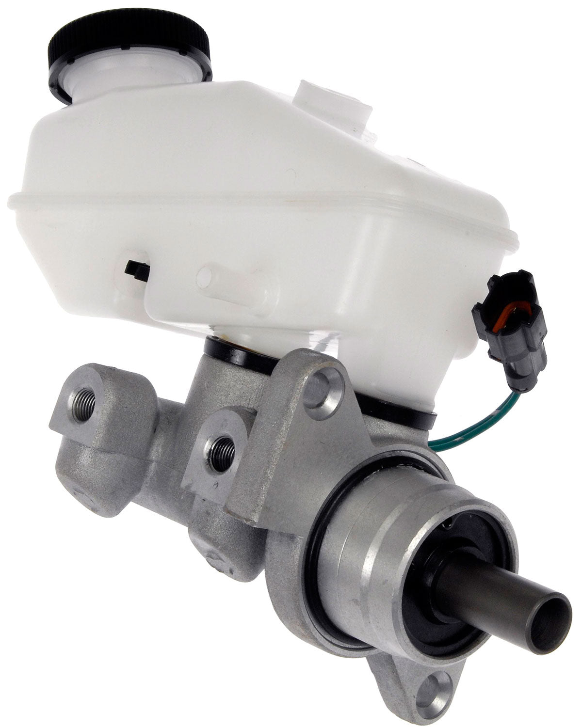 New Master Cylinder - Dorman# M630639