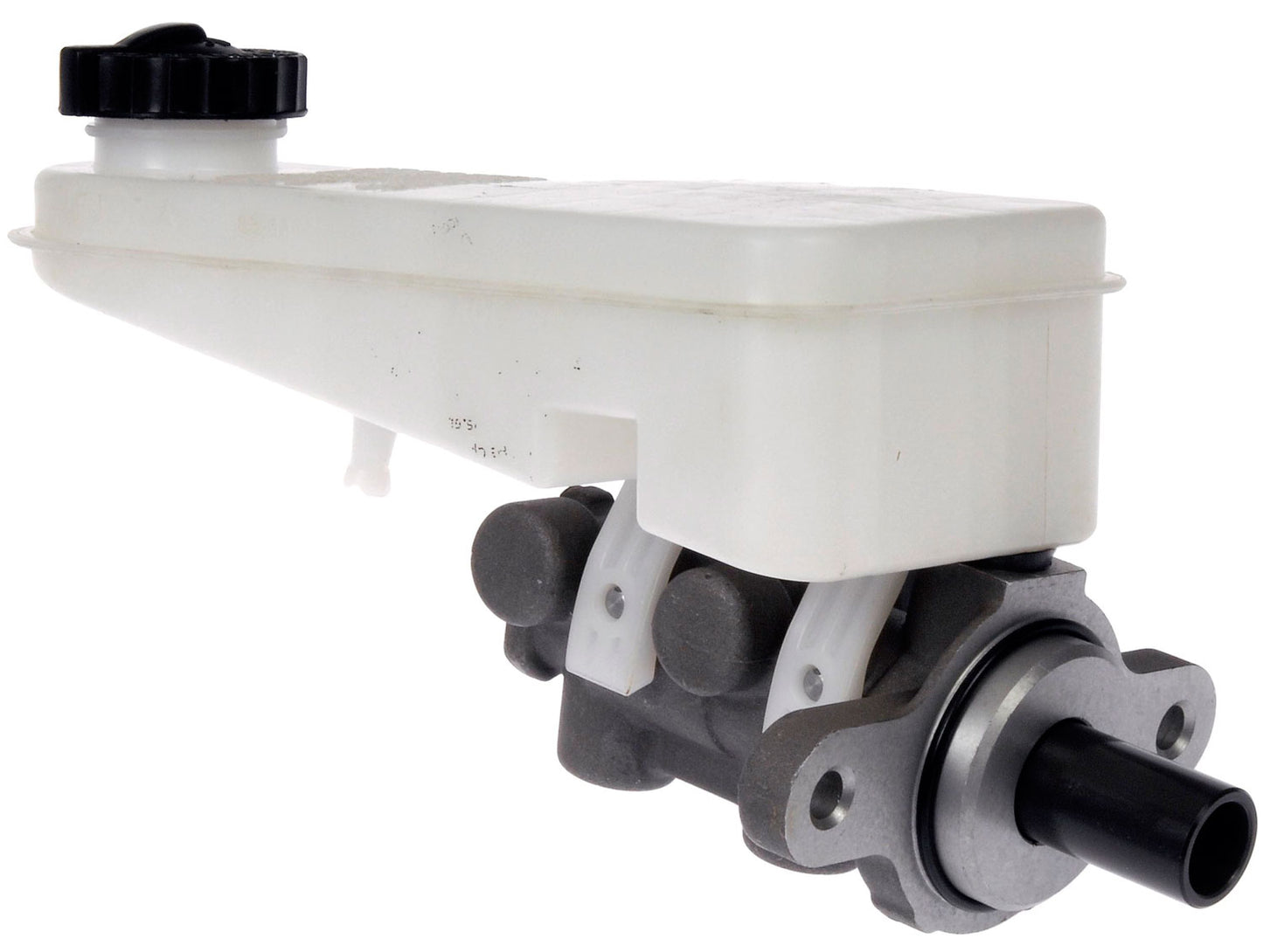 Brake Master Cylinder - Dorman# M630649