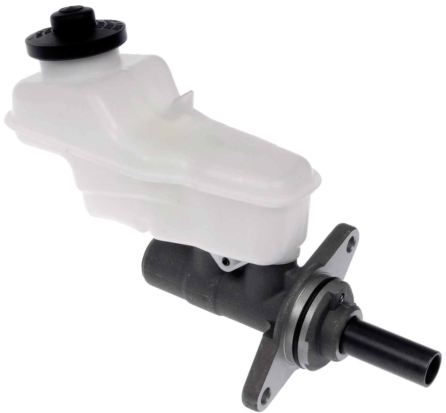 Brake Master Cylinder - Dorman# M630660