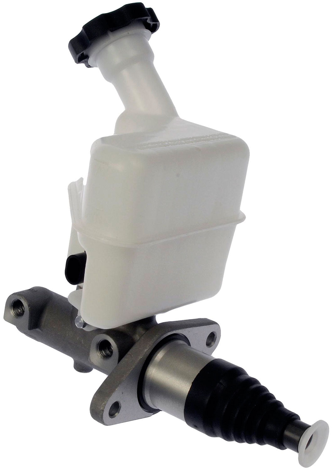Brake Master Cylinder - Dorman# M630667
