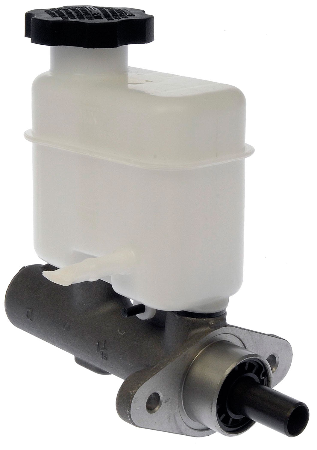 Brake Master Cylinder - Dorman# M630672