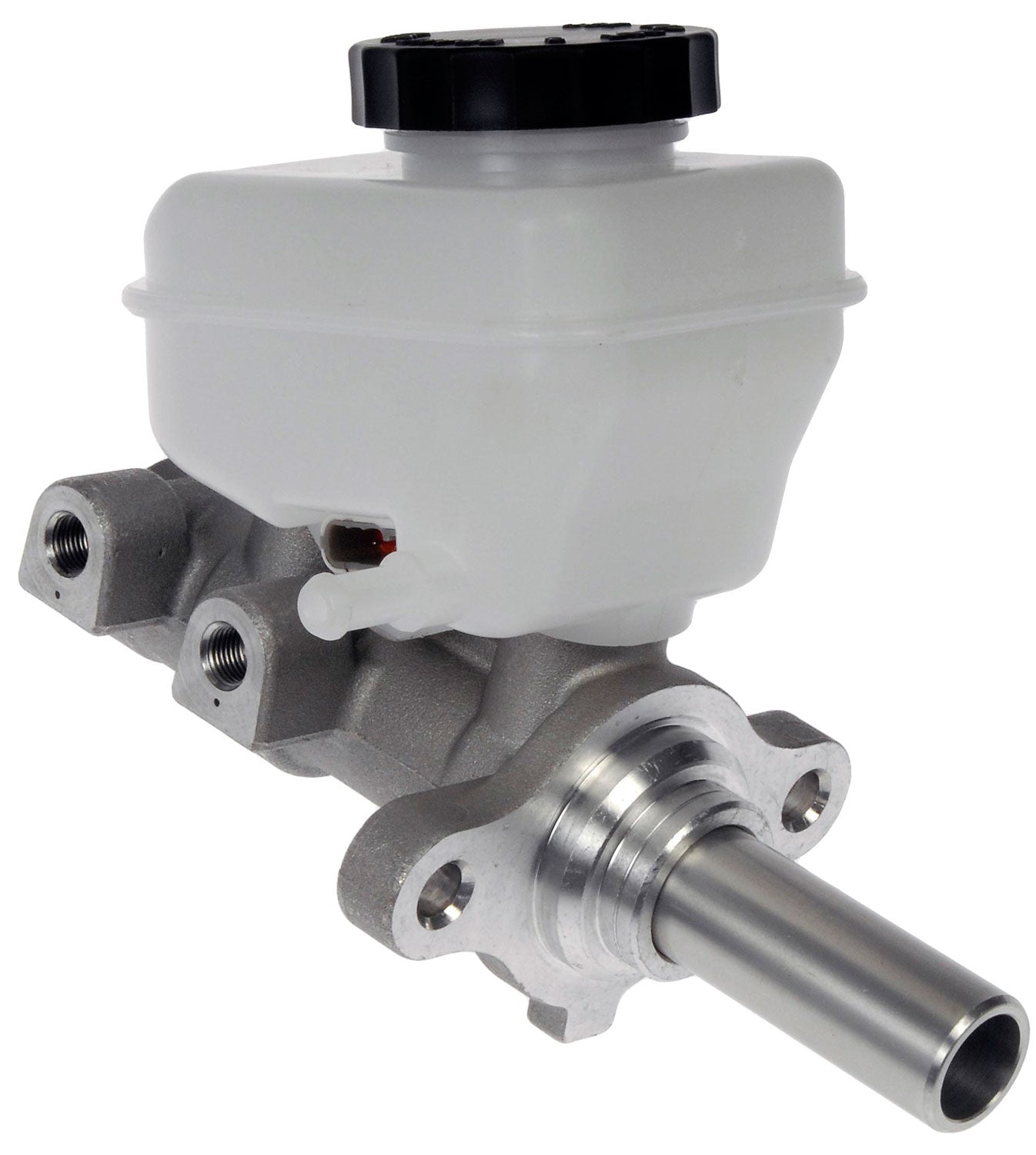New Brake Master Cylinder - Dorman# M630683