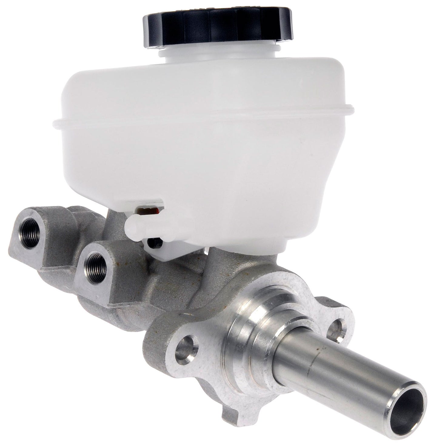 New Brake Master Cylinder - Dorman# M630684