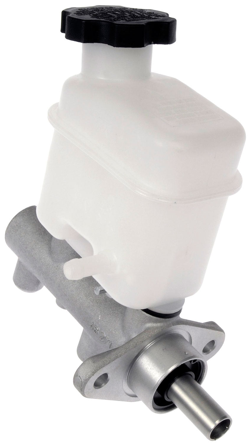 New Master Cylinder - Dorman# M630695