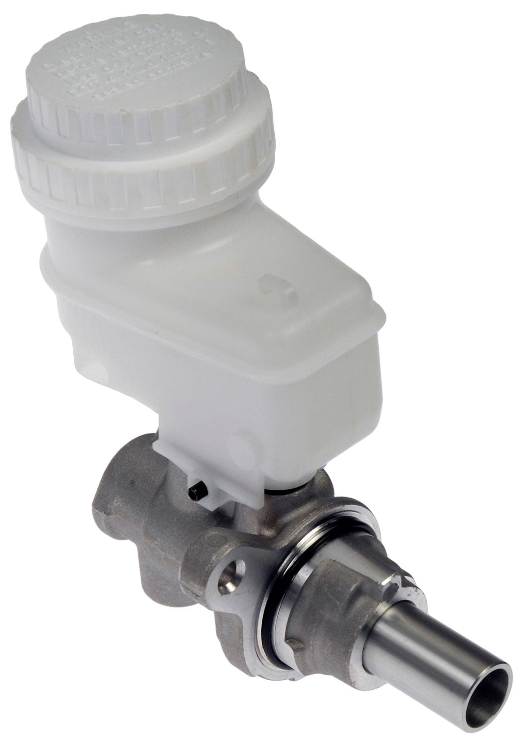 Brake Master Cylinder - Dorman# M630699