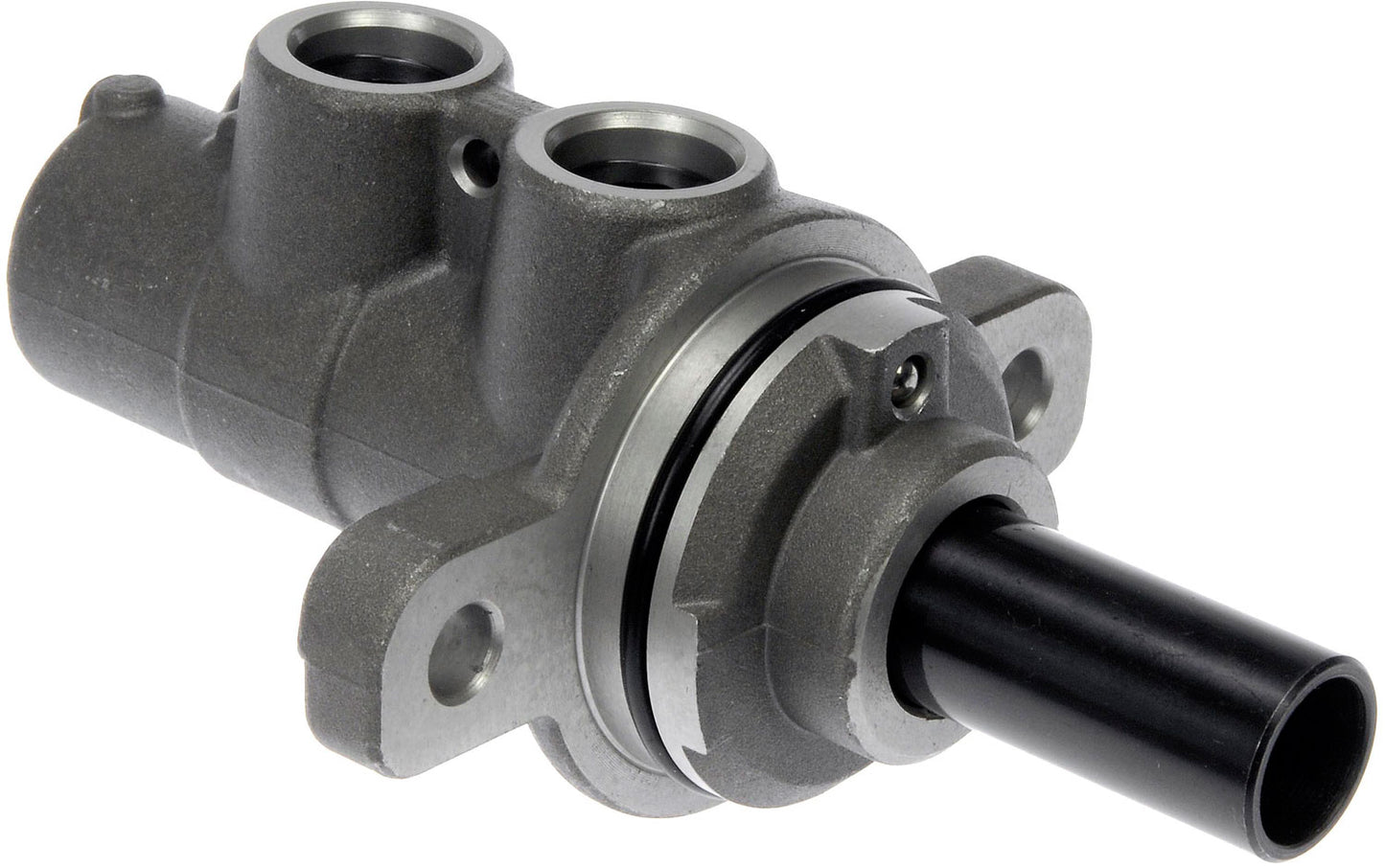 Brake Master Cylinder - Dorman# M630710