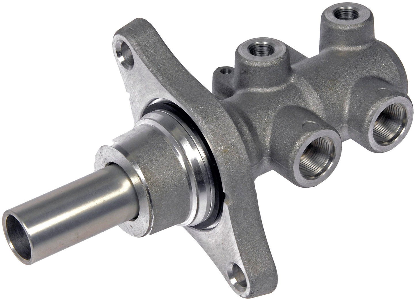 New Master Cylinder - Dorman# M630723